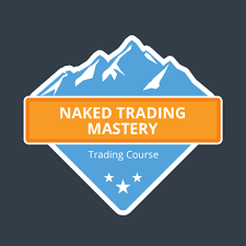 Basecamp – Naked Trading Mastery