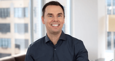 Brendon Burchard – High Performance Masters