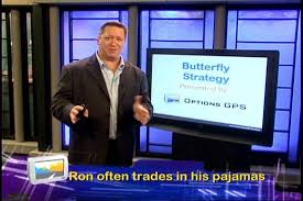 Chris Rowe & Ron Ianieri – Options GPS