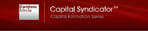 Dandrew Media – Commercial Capital Syndication