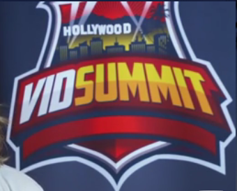 Derral Eves – VidSummit 2016 Replays