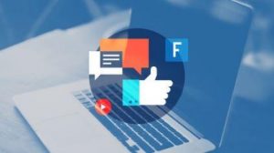 Facebook Marketing Skills – Become a Social Influencer