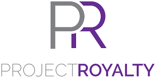 Greg C. Greenway – Project Royalty