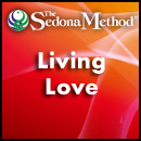 Hale Dwoskin – Sedona Method – Living Love Course