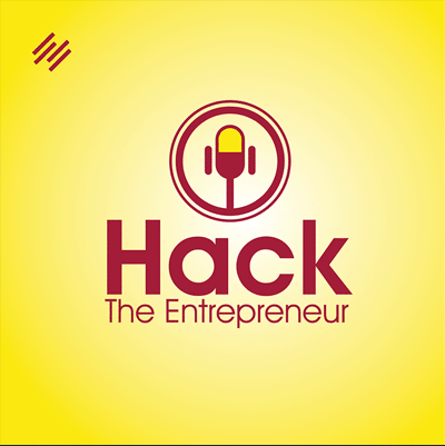 Jonny Nastor – Hack the Entrepreneur – 1,000 Maniacs Complete Training Course