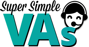 Paul – Super Simple VAs