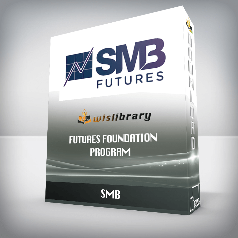 SMB – Futures Foundation Program