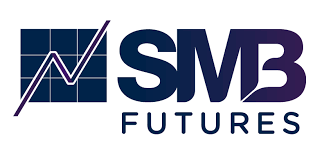 SMB – Futures Foundation Program