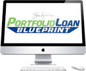 Susan Lassiter-Lyons – Portfolio Loan Blueprint Program