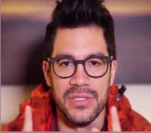 Tai Lopez – The Traveling CEO Program