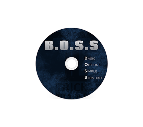 Tricktrades – B.O.S.S Assassin DVD