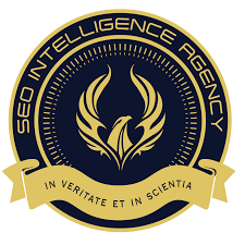 Various Courses – SEO Intelligence Agency