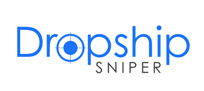 Anoosh Kashefi – Azon Dropship Sniper