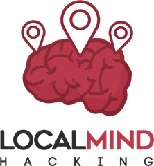 Ben Adkins – Local Mind Hacking Platinum