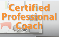 Berry Fowler – Complete Certified Professional Coach Online Course