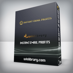 Instant Email Profits