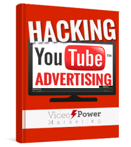 Jake Larsen – Hacking YouTube Advertising Course