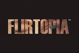 Jonathan Altfeld – Flirtopia