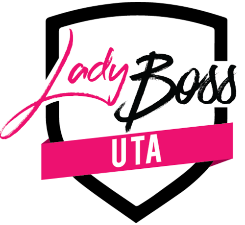 LadyBoss – Ultimate Transformation Academy