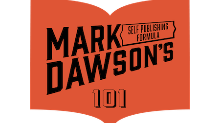 Mark Dawson – Self Publishing Formula 101