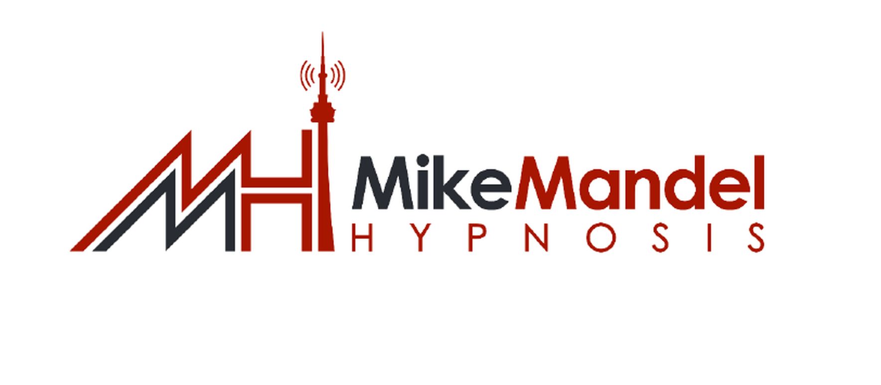 Michael Anthony – Stage Hypnosis, Mentalism & Performance