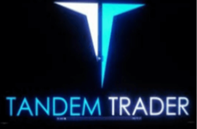 Nathan Michaud – Tandem Trader – The Ultimate Day Trading Course