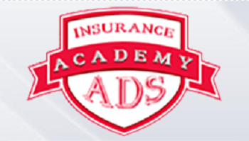 Ryan Stewman – Insurance Ads Academy