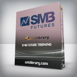 SMB Future Training