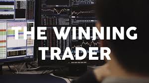 SMB – The Winning Trader