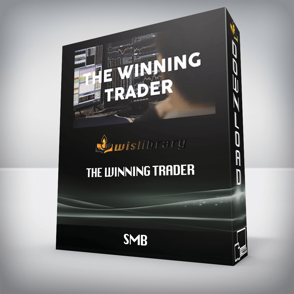 SMB – The Winning Trader