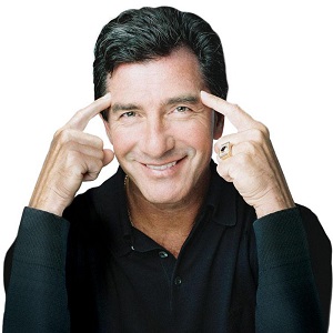 T Harv Eker – Worlds Greatest Marketing Seminar