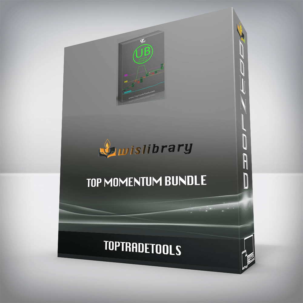 TopTradeTools – TOP Momentum Bundle