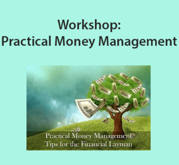 Activedaytrader – Practical Money Management