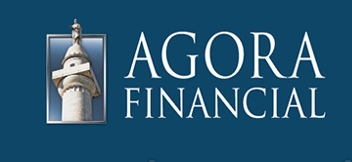 Agora Financial – Copy School