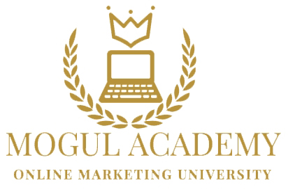 Chanel Stevens – Mogul Training Academy 2018