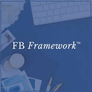 FB Framework™