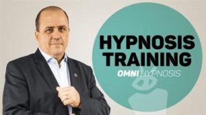 Gerald Kein – Complete Omni Hypnosis Training 1976