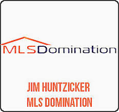 Jim Huntzicker – MLS Domination