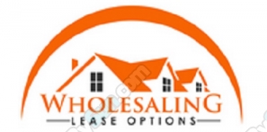 Joe McCall – Wholesaling Lease Options 3.0