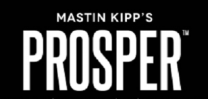 Mastin Kipp – PROSPER