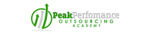 Mike Nelson – Peak Performance Outsourcing Academy