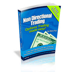 Nondirectionaltrading – Tradingology Home Study Options Course