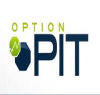 Optionpit – Directional Option Trading Made Easy