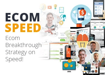 Roger and Jared – eCom Speed Platinum