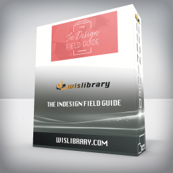 The InDesign Field Guide