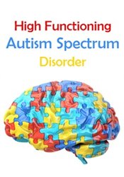 Timothy Kowalski - High Functioning Autism Spectrum Disorder