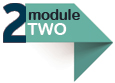 Module 2