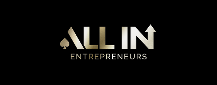 ALL IN Entrepreneurs - Freedom Wholesaling Course