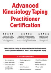 /images/uploaded/1019/Aaron Crouch - Advanced Kinesiology Taping Practitioner Certification.jpg