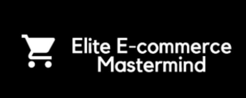 Ace Reddy - Elite E-commerce Mastermind